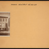 Brooklyn: 42nd Street - 1st Avenue