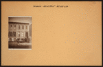 Brooklyn: 42nd Street - 1st Avenue