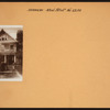 Brooklyn: 42nd Street - 12th Avenue