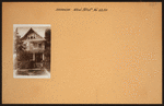Brooklyn: 42nd Street - 12th Avenue