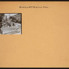 Brooklyn: 45th Street - 7th Avenue