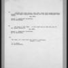 Brooklyn: 49th Street (East) - Linden Boulevard