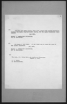 Brooklyn: 49th Street (East) - Linden Boulevard
