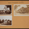 Brooklyn: 49th Street (East) - Linden Boulevard