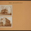 Brooklyn: 50th Street (East) - Beverly Road