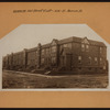 Brooklyn: 51st Street (East) - Avenue D