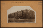 Brooklyn: 51st Street (East) - Avenue D