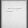Brooklyn: 52nd Street - 4th Avenue