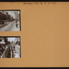 Brooklyn: 52nd Street - 4th Avenue