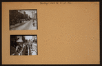 Brooklyn: 52nd Street - 4th Avenue