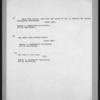 Brooklyn: 53rd Street (East) - Avenue N