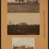 Brooklyn: 53rd Street (East) - Avenue N