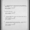 Brooklyn: 53rd Street (East) - Avenue N