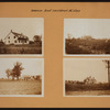Brooklyn: 53rd Street (East) - Avenue N