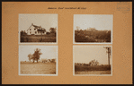 Brooklyn: 53rd Street (East) - Avenue N