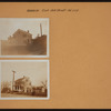 Brooklyn: 56th Street (East) - Linden Boulevard