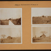 Brooklyn: 59th Street (East) - Avenue O
