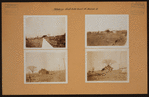 Brooklyn: 59th Street (East) - Avenue O