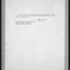 Brooklyn: 60th Street - 6th Avenue