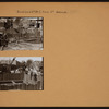 Brooklyn: 60th Street - 6th Avenue