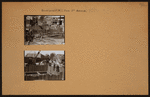Brooklyn: 60th Street - 6th Avenue
