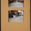 Brooklyn: 60th Street - 10th Avenue
