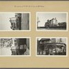 Brooklyn: 60th Street - 18th Avenue