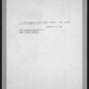 Brooklyn: 60th Street - 19th Avenue