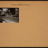 Brooklyn: 60th Street - 19th Avenue