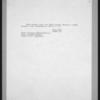 Brooklyn: 60th Street - 20th Avenue