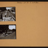 Brooklyn: 60th Street - 20th Avenue