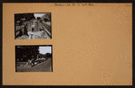 Brooklyn: 60th Street - 20th Avenue