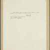 Brooklyn: 60th Street - 20th Avenue