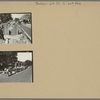 Brooklyn: 60th Street - 20th Avenue