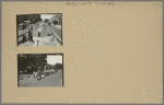 Brooklyn: 60th Street - 20th Avenue