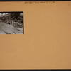 Brooklyn: 62nd Street - 7th Avenue