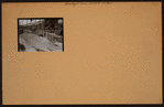 Brooklyn: 62nd Street - 7th Avenue