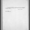 Brooklyn: 63rd Street - 18th Avenue