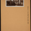 Brooklyn: 63rd Street - 18th Avenue