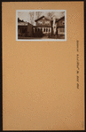 Brooklyn: 63rd Street - 18th Avenue