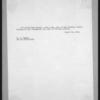 Brooklyn: 63rd Street - Bay Parkway