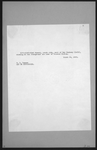 Brooklyn: 63rd Street - Bay Parkway