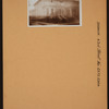 Brooklyn: 63rd Street - Bay Parkway