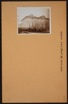 Brooklyn: 63rd Street - Bay Parkway
