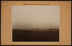 Brooklyn: 63rd Street (East) - Avenue N