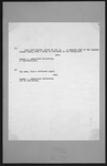 Brooklyn: 63rd Street (East) - 99th Street