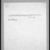 Brooklyn: 67th Street - 11th Avenue