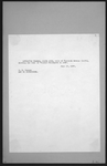 Brooklyn: 67th Street - 11th Avenue