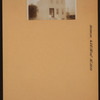 Brooklyn: 67th Street - 11th Avenue