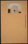 Brooklyn: 67th Street - 11th Avenue